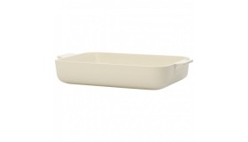 Cooking Element Rect Baking Dish Lg